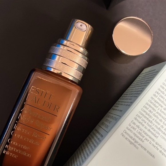 Estee Lauder Advanced Night Repair – Intense Reset Concentrate 20ml - BRAND NEW - Picture 1 of 5